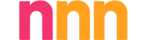 NNN Logo